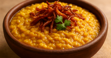 ChatGPT Image Sep 21 2025 08 33 03 AM