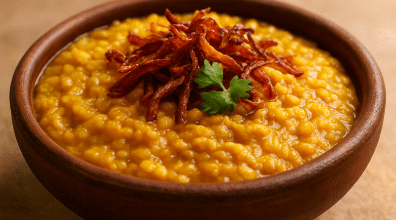 ChatGPT Image Sep 21 2025 08 33 03 AM