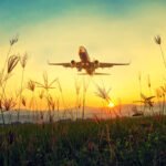 বাংলাদেশ ভ্রমণ গাইড: ঘুরে দেখুন প্রাকৃতিক সৌন্দর্য, সংস্কৃতি ও ইতিহাস