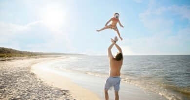 amber faust 4EPCxzOqwAY unsplash