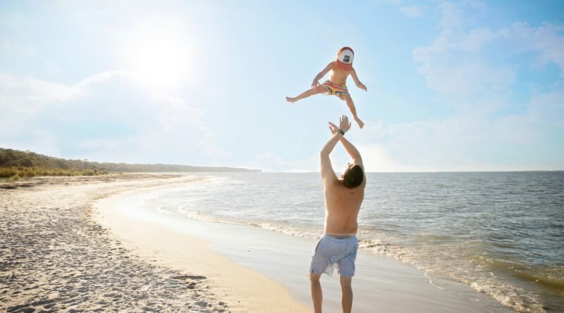 amber faust 4EPCxzOqwAY unsplash