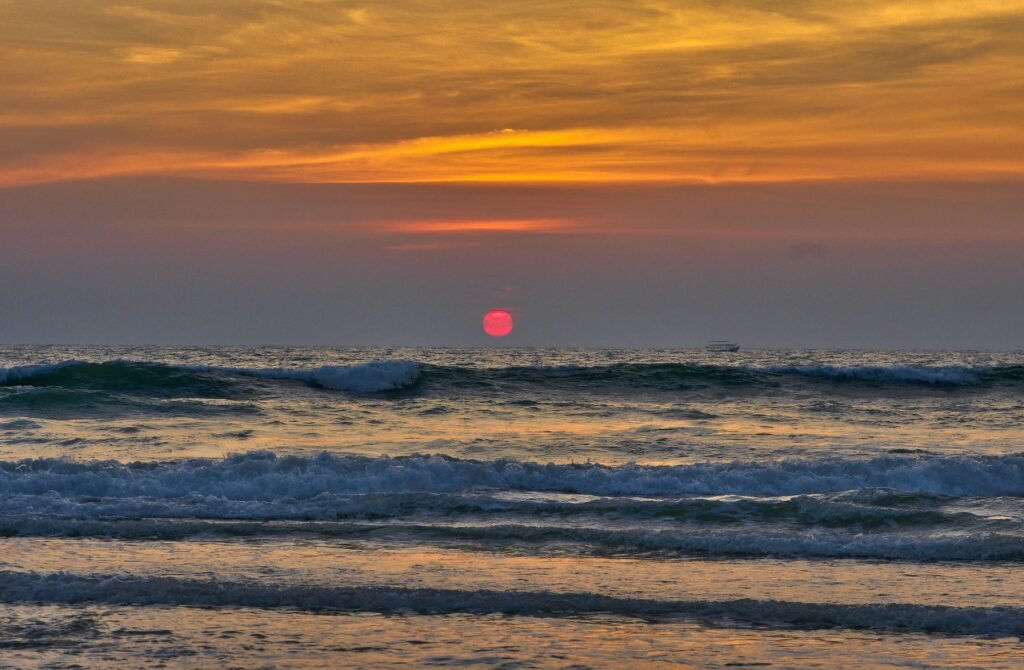 joydeep sensarma vMUWnbJ5 90 unsplash 1