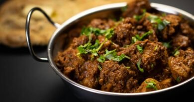 daily slowdown 7 TOCB28rms unsplash