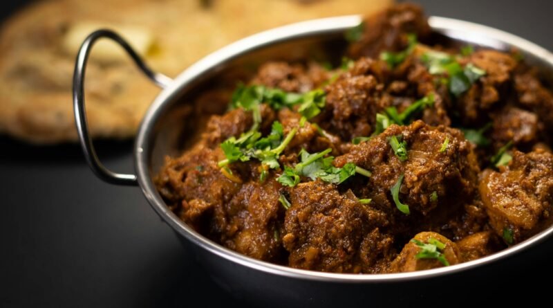 daily slowdown 7 TOCB28rms unsplash