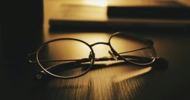 montylov WfAeYGGaWNk unsplash