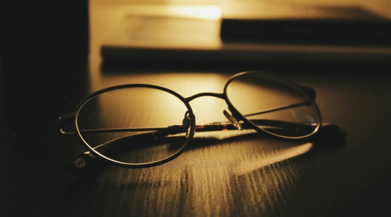 montylov WfAeYGGaWNk unsplash