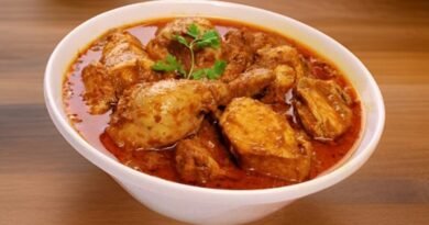 rimsha noor tsQhEvzU6MQ unsplash