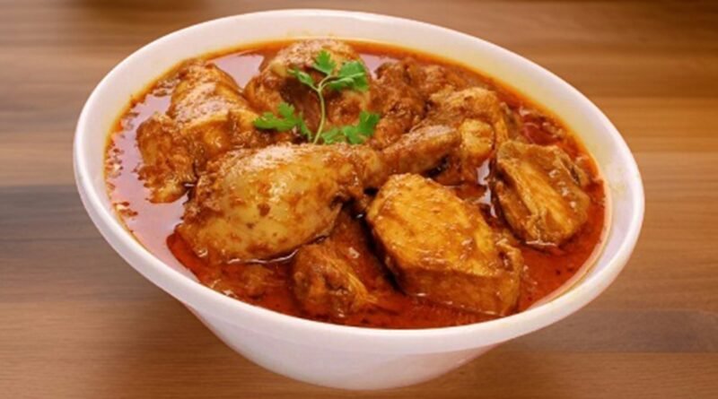 rimsha noor tsQhEvzU6MQ unsplash