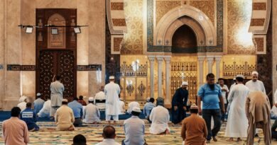 rumman amin i1bfxi1cFBY unsplash