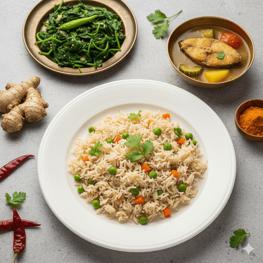 Gemini Generated Image 5va3kr5va3kr5va3