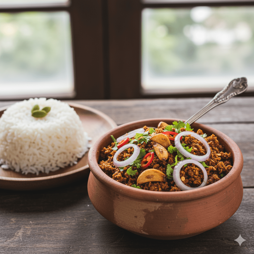 Gemini Generated Image g34ukyg34ukyg34u