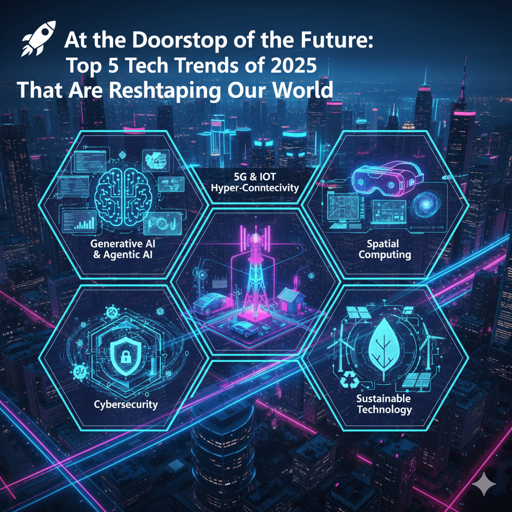 Gemini Generated Image qg7o6nqg7o6nqg7o