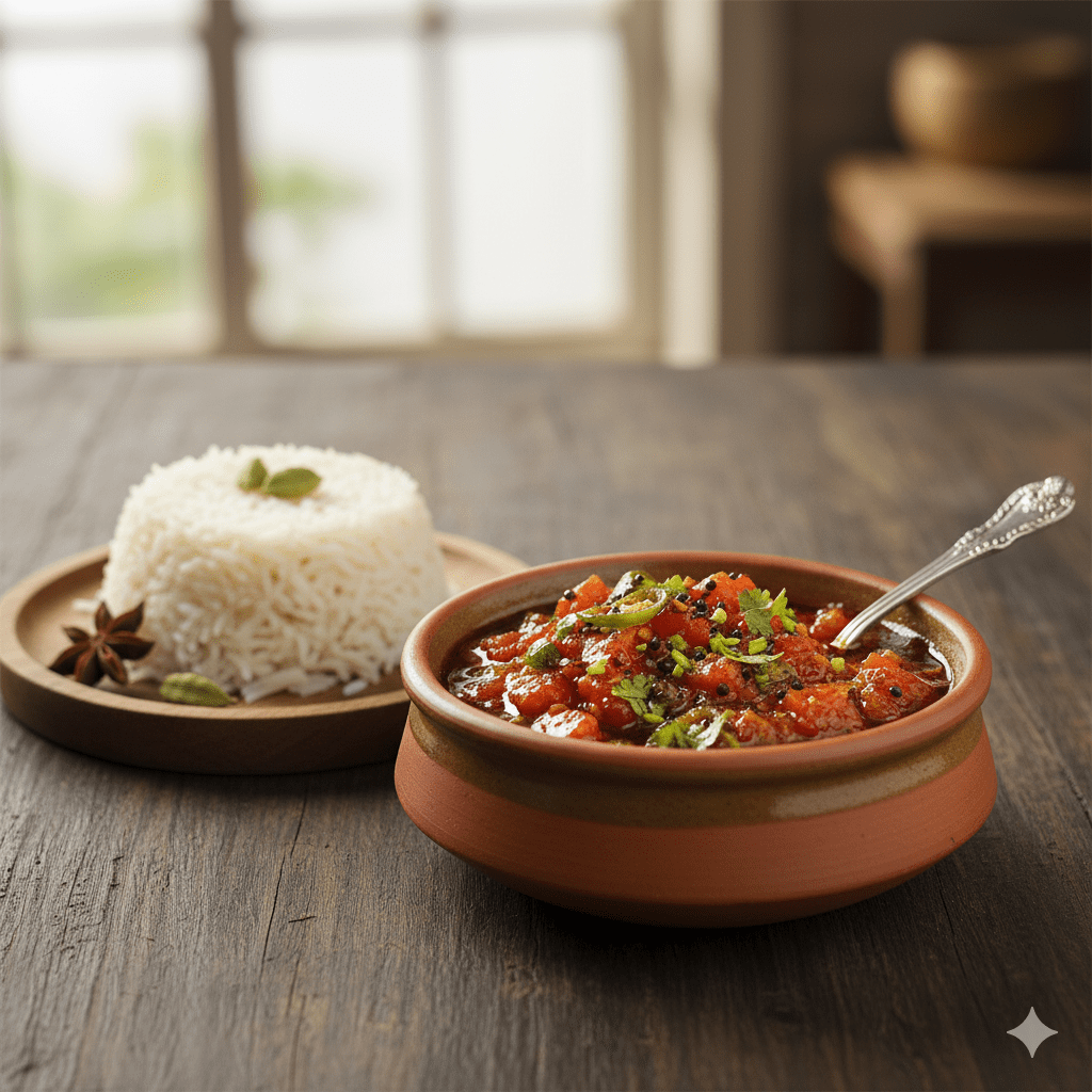 Gemini Generated Image y4fp5yy4fp5yy4fp