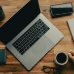 সফল মানুষদের উৎপাদনশীলতা রুটিন ও ফোকাস বাড়ানোর টিপস