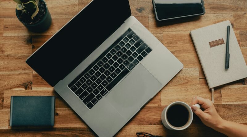 সফল মানুষদের উৎপাদনশীলতা রুটিন ও ফোকাস বাড়ানোর টিপস