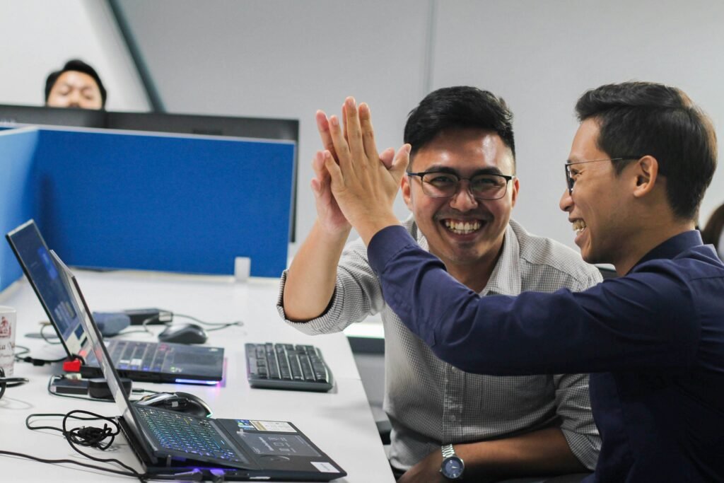 phyo min fpGNSxvx1g8 unsplash