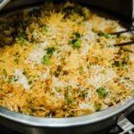 কাচ্চি বিরিয়ানি রেসিপি