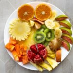 “সুস্থ ও সুন্দর জীবনযাপন: ব্যস্ত জীবনে হেলদি লাইফস্টাইল গড়ার সহজ উপায়”