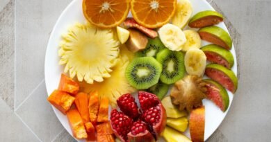 vd photography h4XEpzG4Y I unsplash